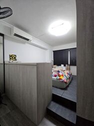 Blk 422 Keat Hong Laurel (Choa Chu Kang), HDB 4 Rooms #555298521